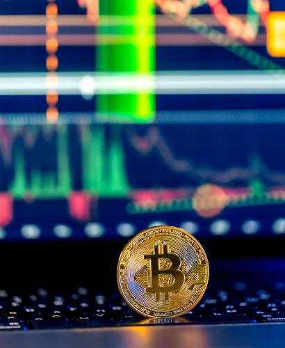 Il team di Glorax NorvelloPro durante l'analisi di mercato