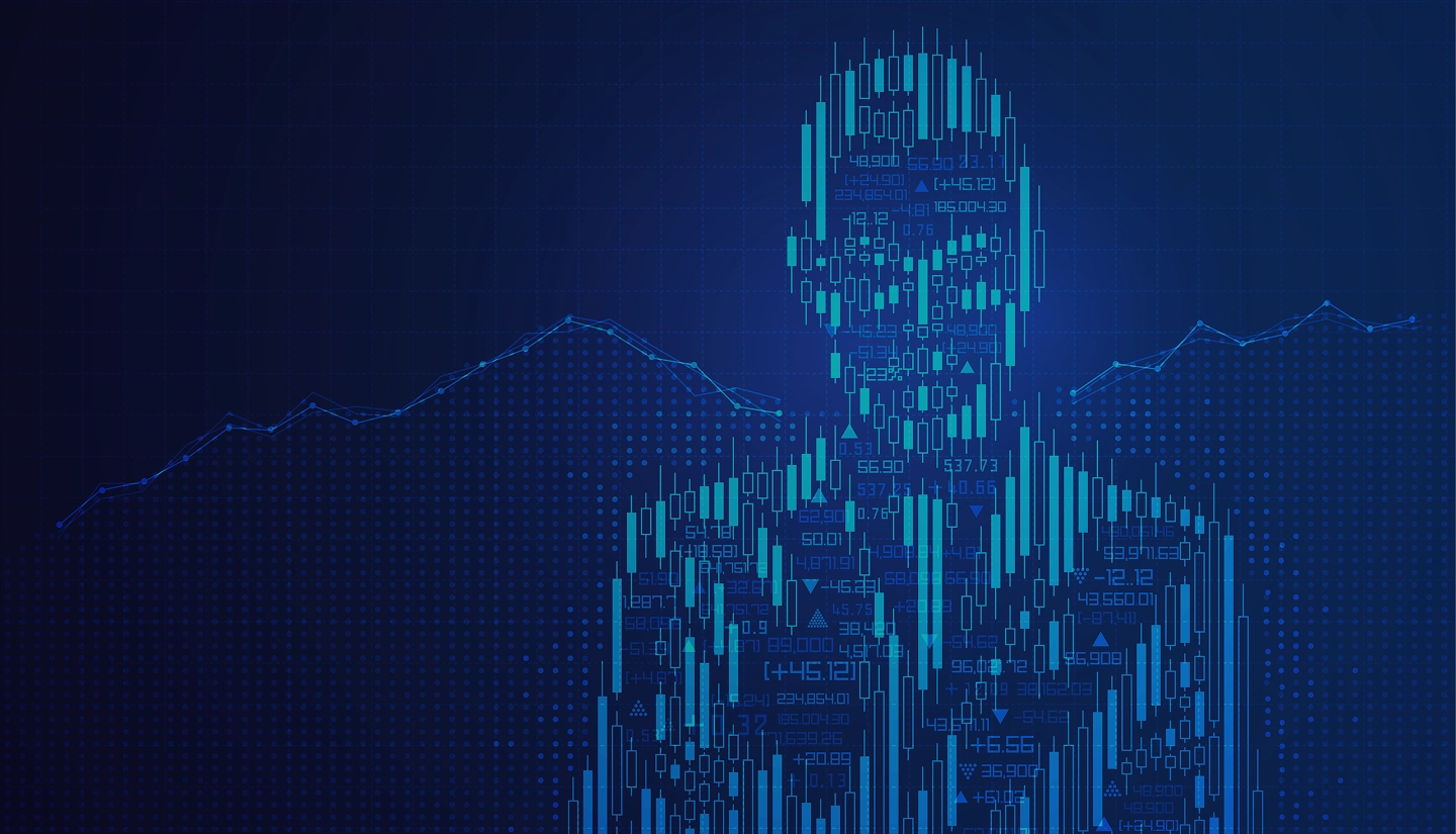 Grafica di sfondo di Glorax NorvelloPro