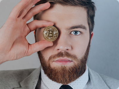 Daniele Conti – Consulente Senior per i Clienti di Glorax NorvelloPro