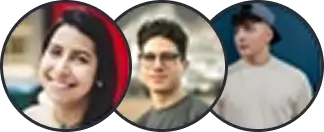 Sigillo di valutazione di Glorax NorvelloPro